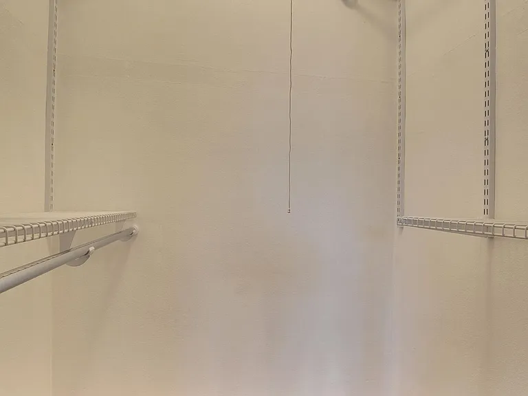 625 Cleveland Ave S #3 — Photo 9