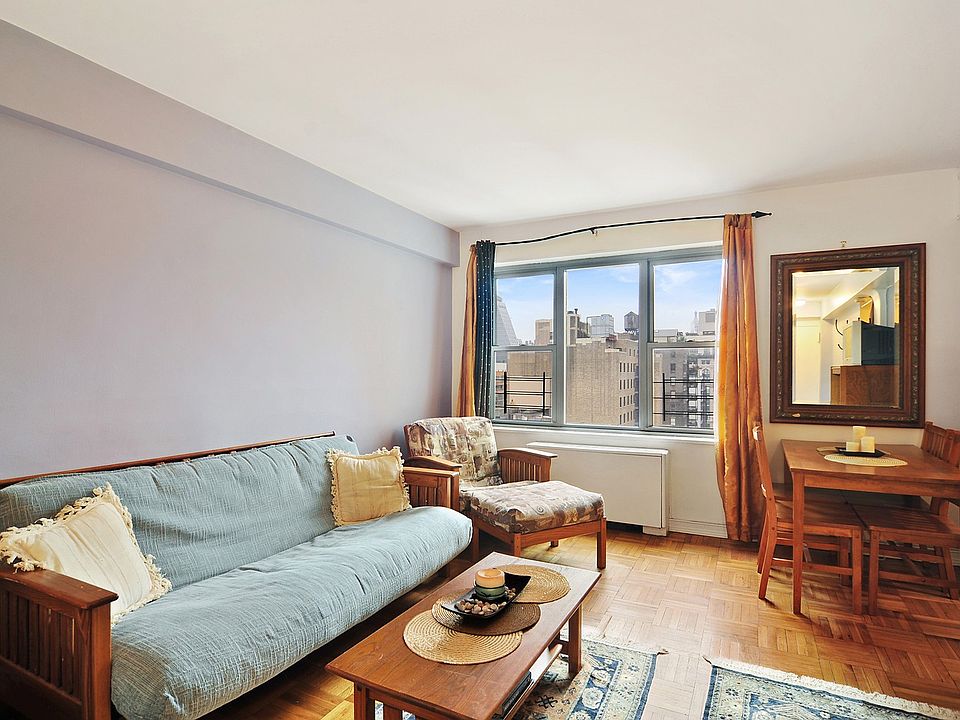 1st image of 41 7th Ave #16H
