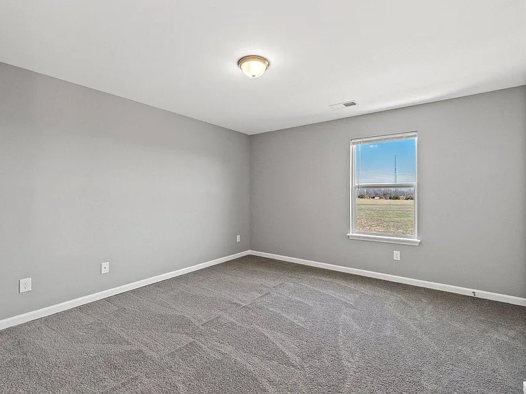 6068 Arbor Wds Way — Photo 23
