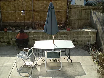 Rented by Maximus Realty Group