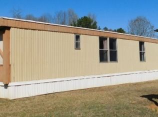 4244 Sunrise Dr, Kannapolis, NC 28083