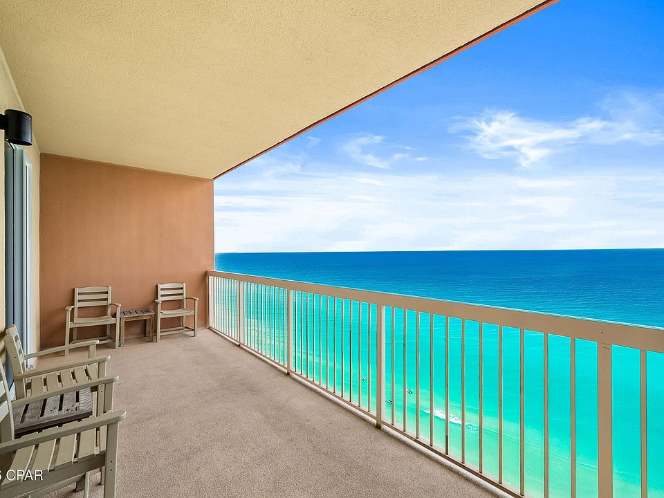 1st image of 14825 Front Beach Rd Unit 2504