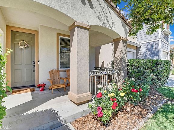 2nd image of 9269 Maywood Way