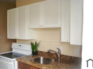 318 NW 16th Ave #1, Pompano Beach, FL 33069