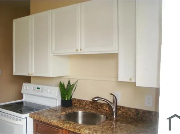 318 NW 16th Ave #1, Pompano Beach, FL 33069