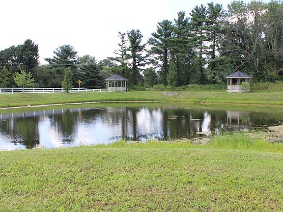 5th image of 1487 Orvin Circle