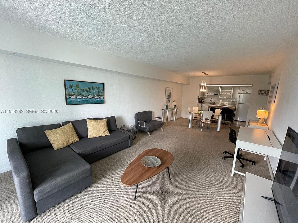 1st image of 19370 Collins Ave APT 222
