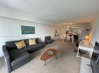 19370 Collins Ave APT 222, Sunny Isles Beach, FL 33160