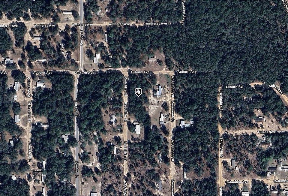 2nd image of 7185 Radcliffe St