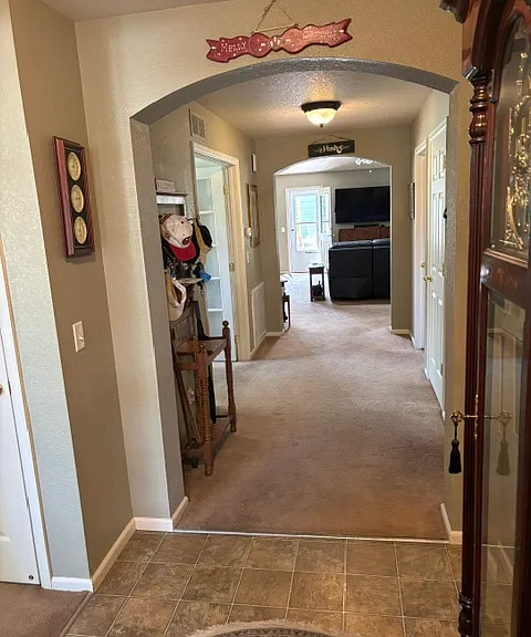 1821 Fossil Creek Pkwy — Photo 6