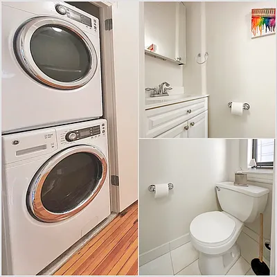 Rented by Quality Living Village, Inc. | media 40