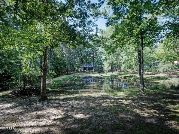 540 Pilots Ln, Pearl, MS 39208