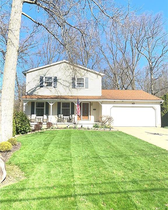 1st image of 4144 Claridge Dr
