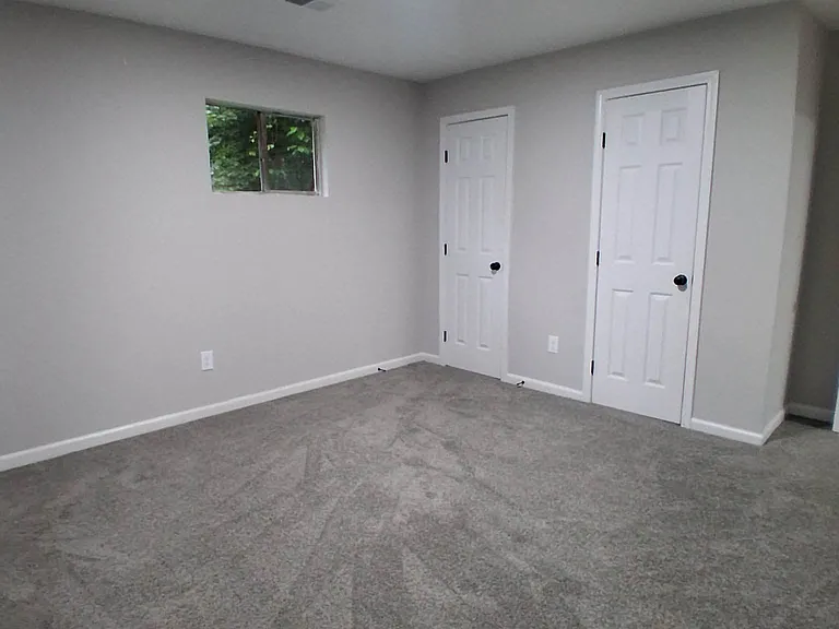 30 W Cooper St #A — Photo 2