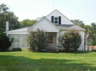 5257 Taylor Mill Rd, Taylor Mill, KY 41015