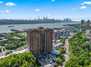 The Riello, Edgewater, NJ 07020