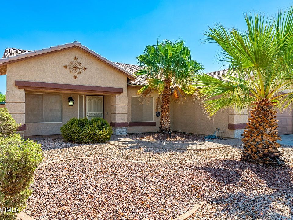 1st image of 4609 N 85TH Avenue