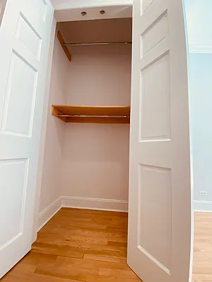 Rented by Metropolis Real Estate of Manhattan | media 10