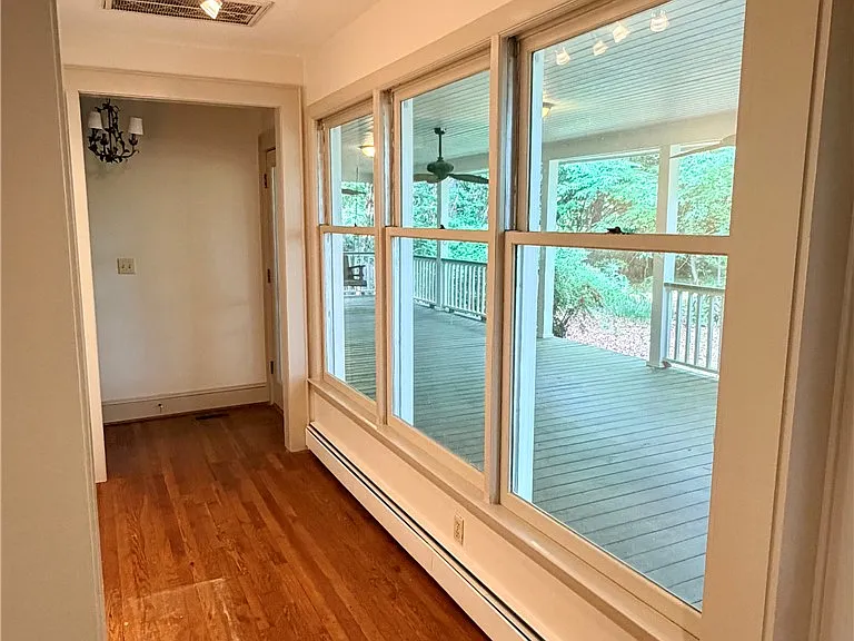 107 Stardust Ln — Photo 9