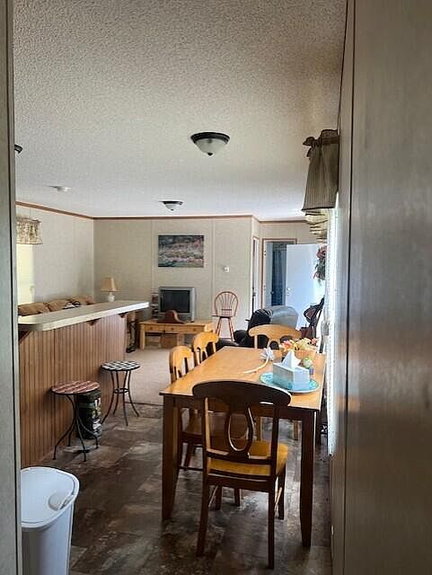 16th image of this home