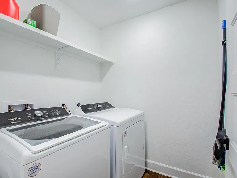 8314 Greenbush St — Photo 27