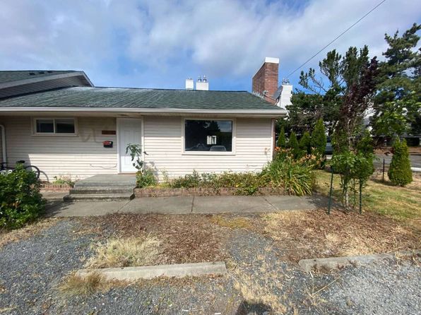 2427 Verona St