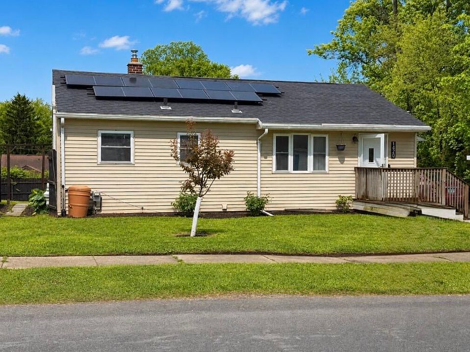 1st image of 1420 Trimble Ave