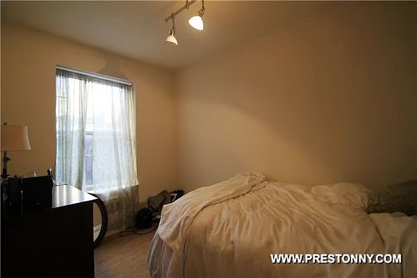 Rented by JM Preston Properties LLC | media 35