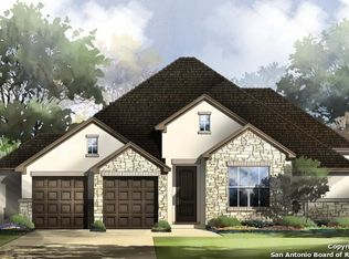 113 Cool Rock, Boerne, TX 78006