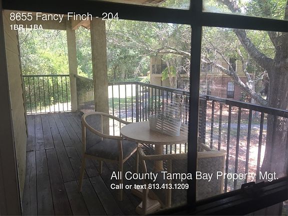 4th image of 8655 Fancy Finch Dr Unit 204