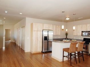 6743 Frank Lloyd Wright Ave, Middleton, WI 53562