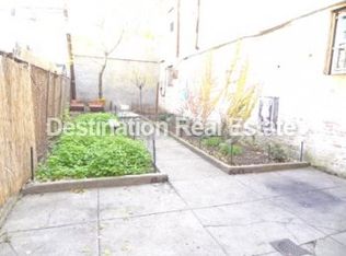 559 Clinton St, Brooklyn, NY 11231