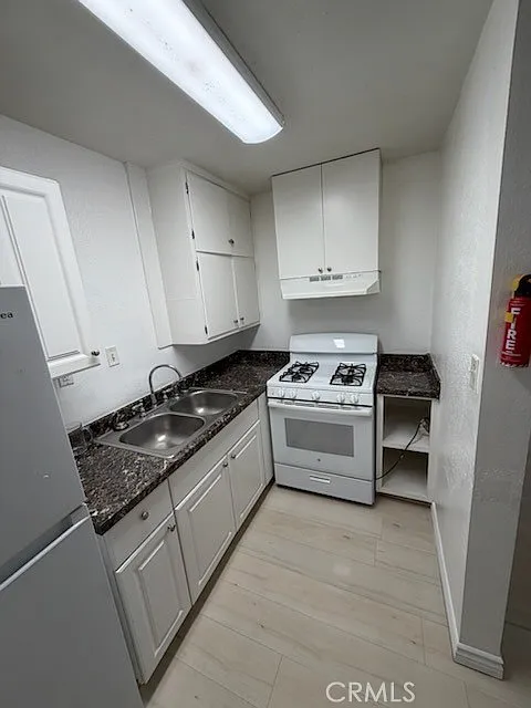 17785 Grand Ave — Photo 1