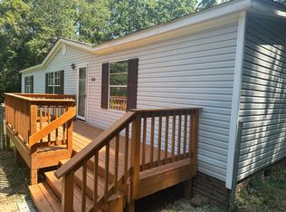 3918 Love Dr, Durham, NC 27704
