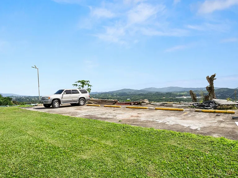 Rd 173 km. 14.4 Bo. Montellano - 1 — Photo 6