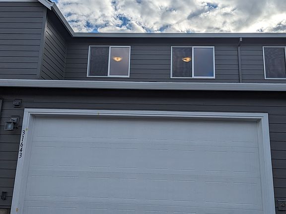 4th image of 31643 NW Turel Dr