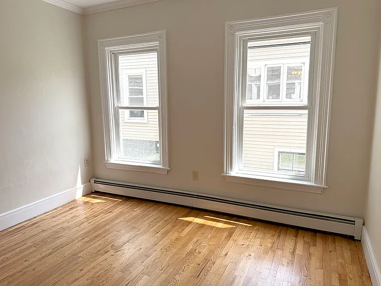 16 Madison St #1 — Photo 8