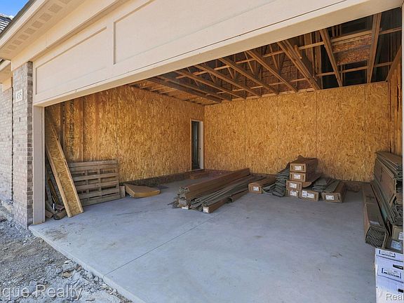 3rd image of 435 Cornerstone Dr Unit 69
