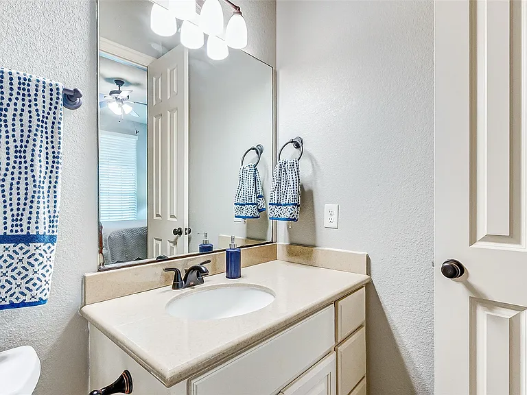 4710 Deermeadow Falls Ln — Photo 27