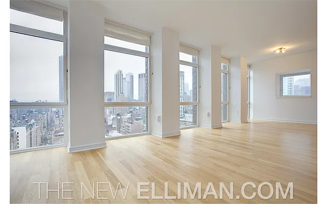 Rented by Douglas Elliman | media 18