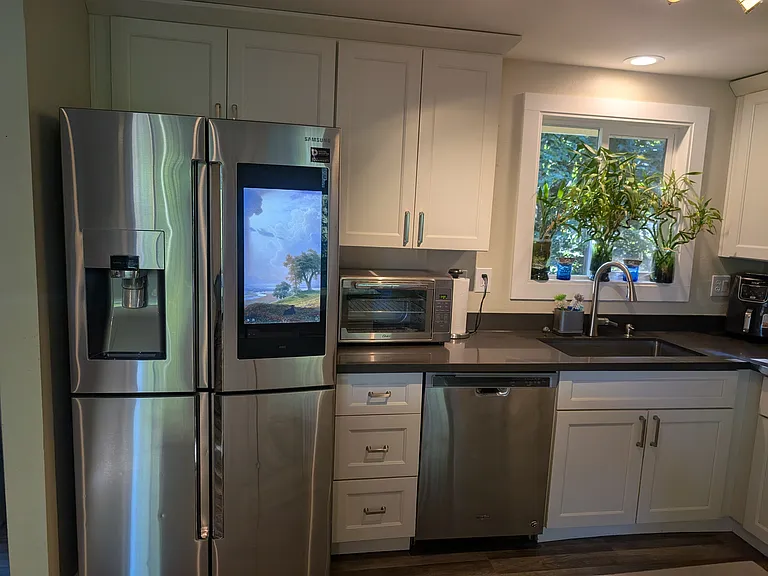 17701 Brook Blvd #A — Photo 2