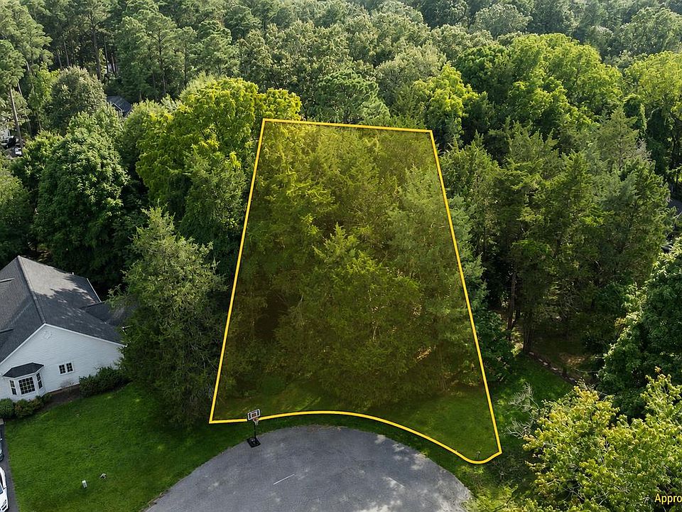 1st image of 11915 Limestone Ct