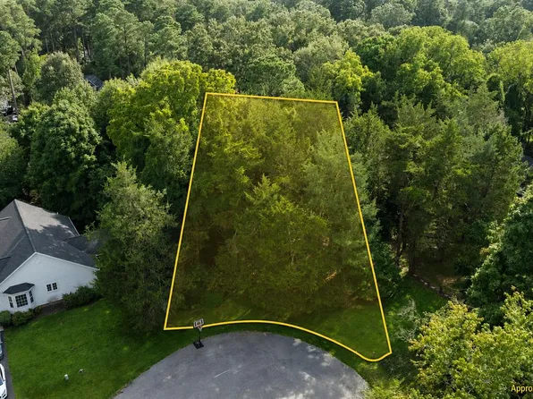 11915 Limestone Ct, Issue, MD 20645