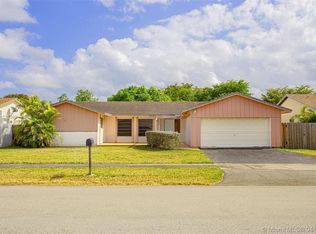 13750 SW 108th St, Miami, FL 33186