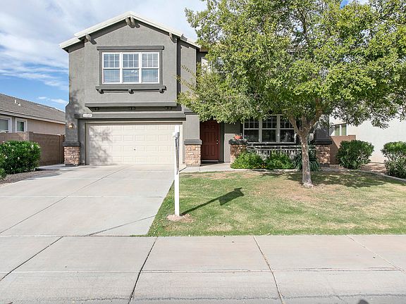 2nd image of 11549 N 150th Ln