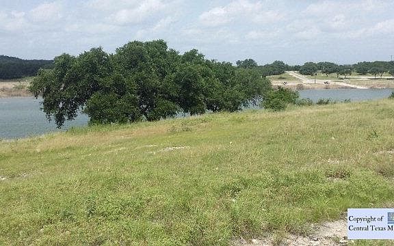 4th image of 1311 Kings Cove Dr