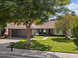 20840 Canterwood Dr, Santa Clarita, CA 91350