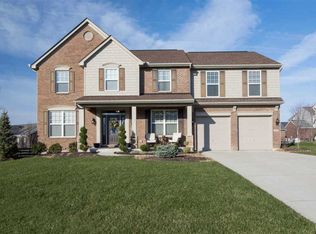 9061 Fort Henry Dr, Union, KY 41091