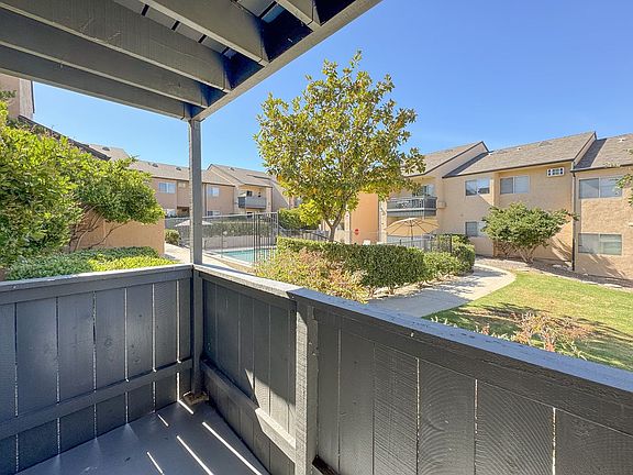 5th image of 9413 Winter Gardens Blvd APT 60