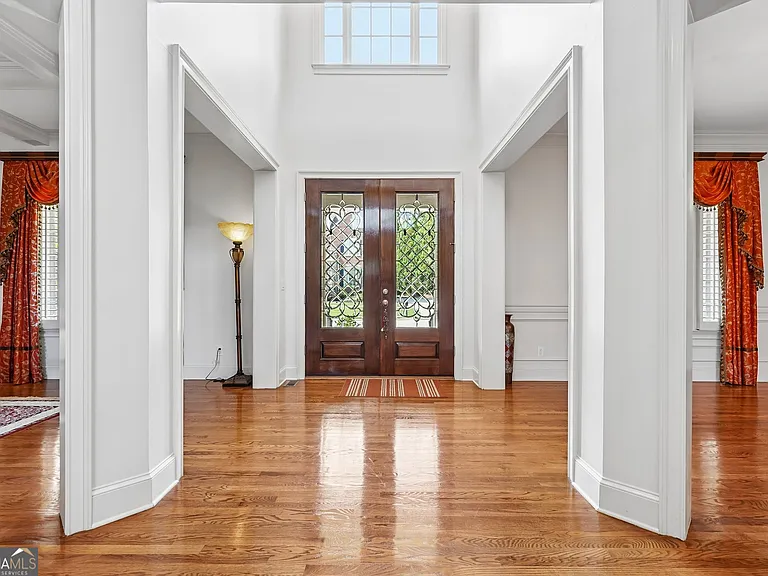 103 Century Park Pl — Photo 11